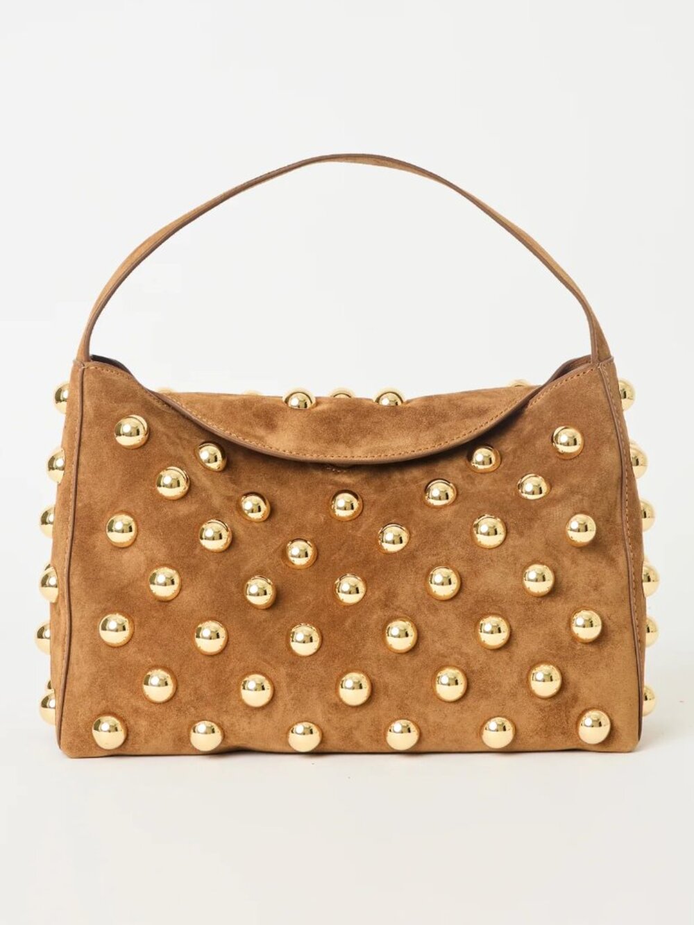 B-LOW THE BELT PURSE